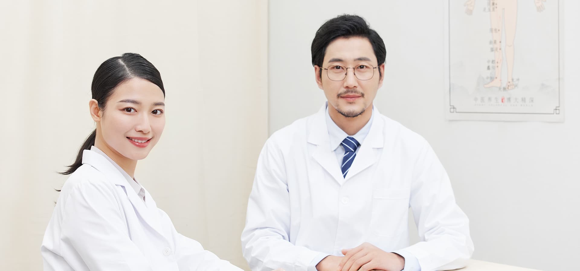 全周期定制化服務